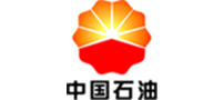 中國石油 中國石油